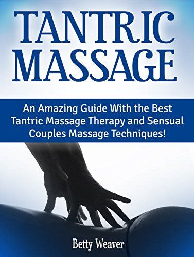 Tantric massage Brothel Centar